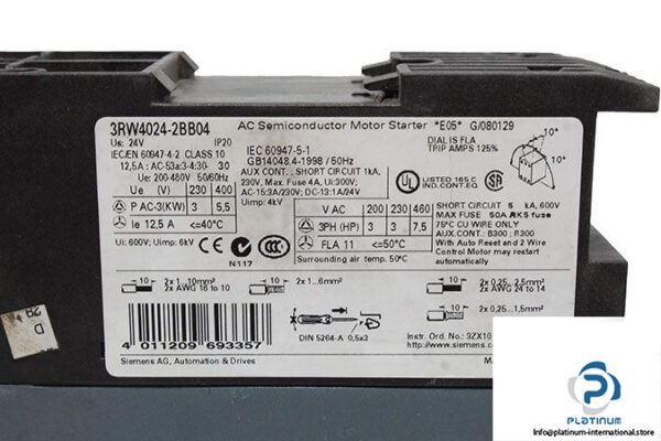 siemens-3rw4024-2bb04-sirius-soft-starter-3