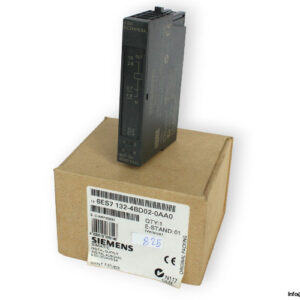 siemens-6es7-132-4bd02-0aa0-electronic-module-new