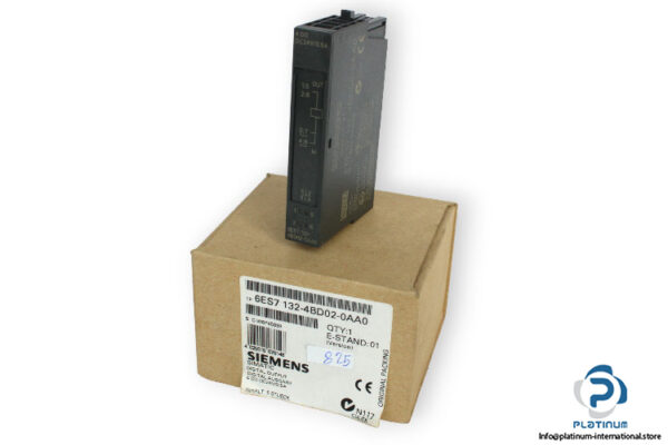 siemens-6es7-132-4bd02-0aa0-electronic-module-new