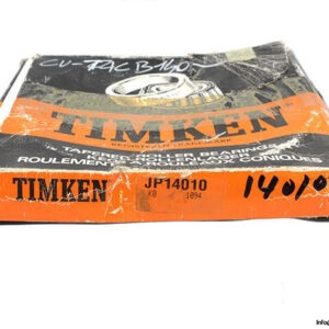 timken-jp14010-tapered-roller-bearing-cup-3