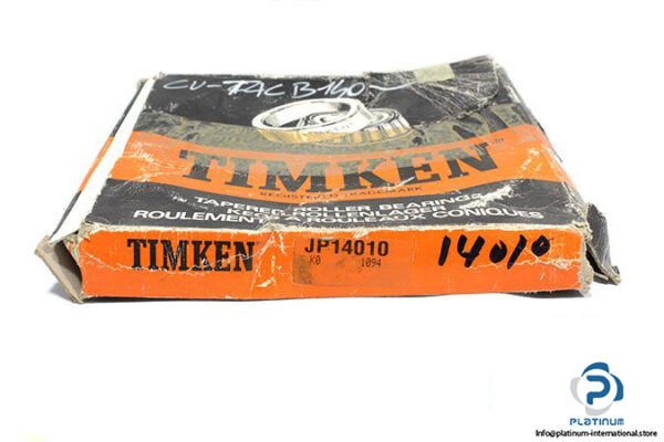 timken-jp14010-tapered-roller-bearing-cup-3