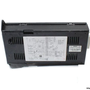 aermec-glli10n-20n-failure-of-the-thermostat-fuses-and-replacement-3