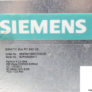siemens-6es7647-6mc10-0cx0-simatic-box-pc-840-v2-3