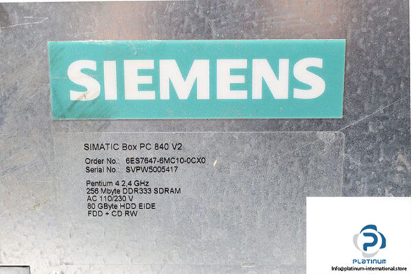 siemens-6es7647-6mc10-0cx0-simatic-box-pc-840-v2-3