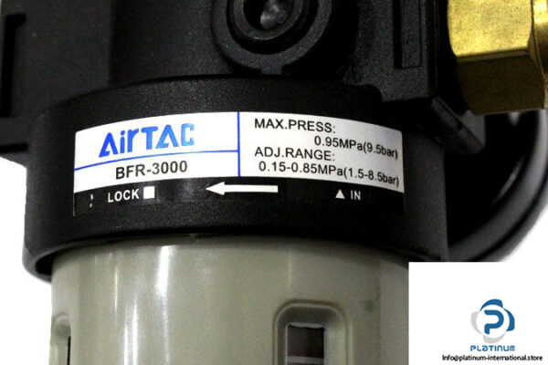 airtac-bfr-3000-filter-with-regulator-4