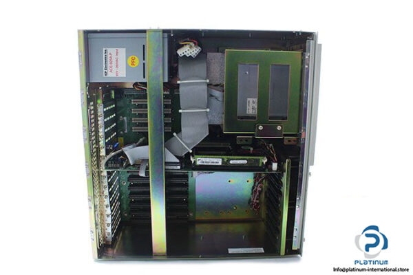 ipo-x08-78000-computer-kase-3