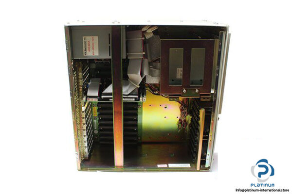 ipo-x06-05525-computer-kase-3