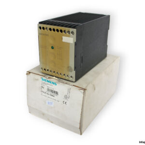 siemens-3tk29-43-0bb4-delay-module-new