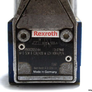 rexroth-r900205144-direct-operated-directional-seated-valve-4