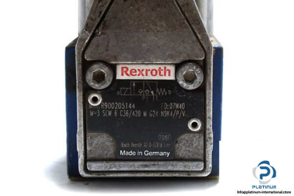 rexroth-r900205144-direct-operated-directional-seated-valve-4