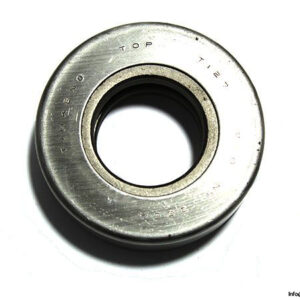 timken-t127-thrust-tapered-roller-bearing-ttc-3