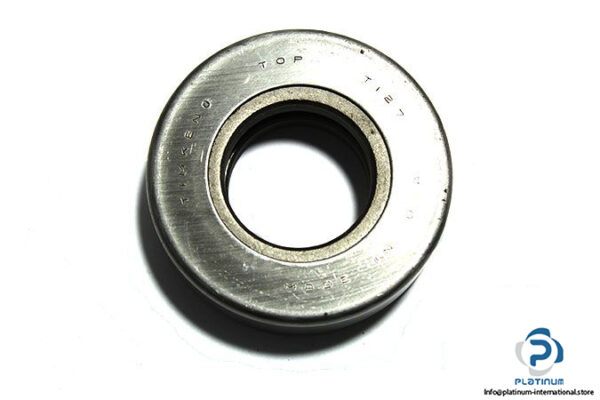timken-t127-thrust-tapered-roller-bearing-ttc-3