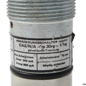 klaschka-oas_n_a-m30rg-1_1sg-inductive-sensor-3