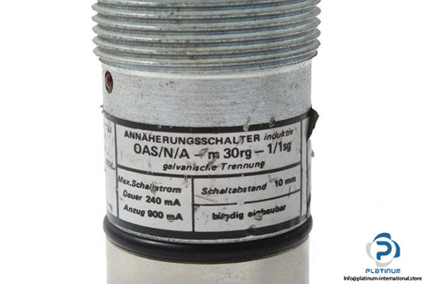 klaschka-oas_n_a-m30rg-1_1sg-inductive-sensor-3