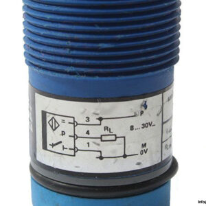 klaschka-oas_l-p30rg-ii_2s-inductive-sensor-3