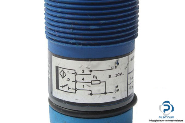 klaschka-oas_l-p30rg-ii_2s-inductive-sensor-3