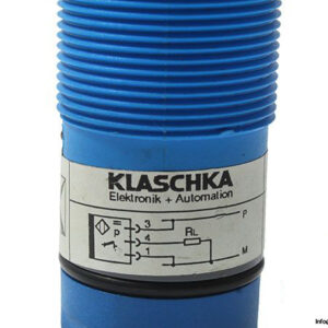 klaschka-oas_l_a-p30rg-ii_1sk-sensor-3