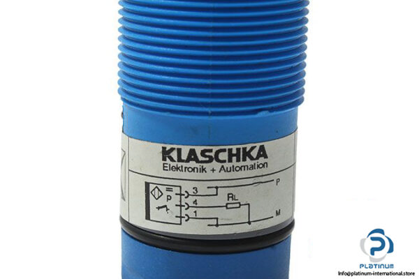 klaschka-oas_l_a-p30rg-ii_1sk-sensor-3