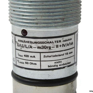 klaschka-oas_l_a-m30rg-iiiv_e1sk-inductive-sensor-3