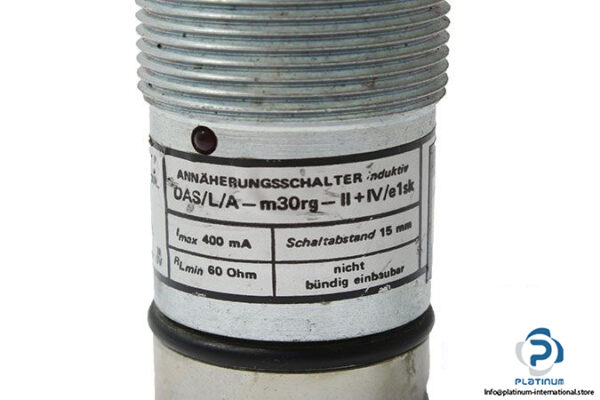 klaschka-oas_l_a-m30rg-iiiv_e1sk-inductive-sensor-3