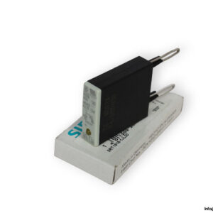 siemens-3rt1916-1jl00-varistor-with-led-new