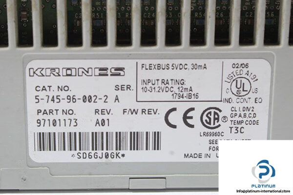 krones-5-745-96-002-2-flex-i_o-input-module3