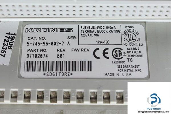 krones-5-745-96-002-7-flex-i_o-terminal-base-3
