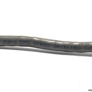 belden-8306-multi-pair-cable-4