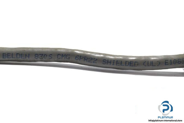 belden-8306-multi-pair-cable-4