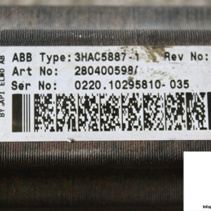 api-elmo-3hac5887-1-servo-motor-3