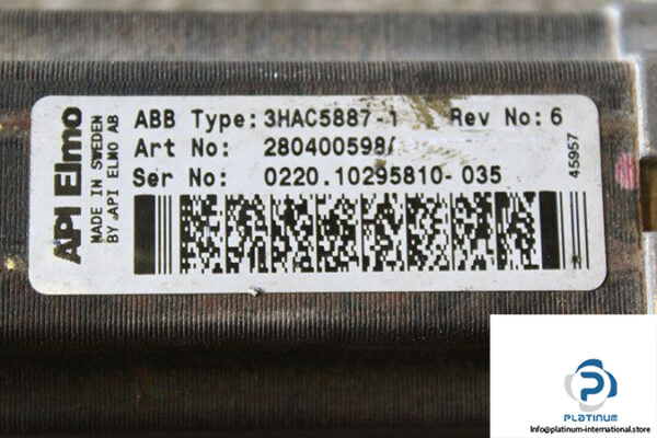 api-elmo-3hac5887-1-servo-motor-3