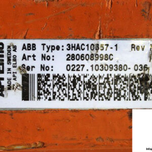 api-elmo-3hac10557-1-servo-motor-3