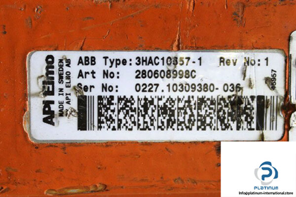 api-elmo-3hac10557-1-servo-motor-3