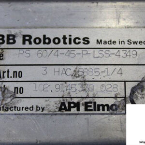abb-robotics-ps-60_4-45-p-lss-4349-servo-motor-3