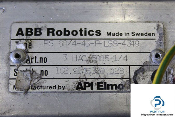 abb-robotics-ps-60_4-45-p-lss-4349-servo-motor-3