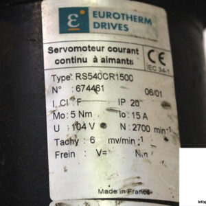 eurotherm-drive-rs540cr1500-permanent-magnet-servo-motor-3