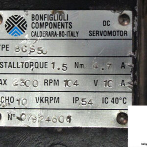bonfiglioli-bcs50-permanent-magnet-servo-motor-3