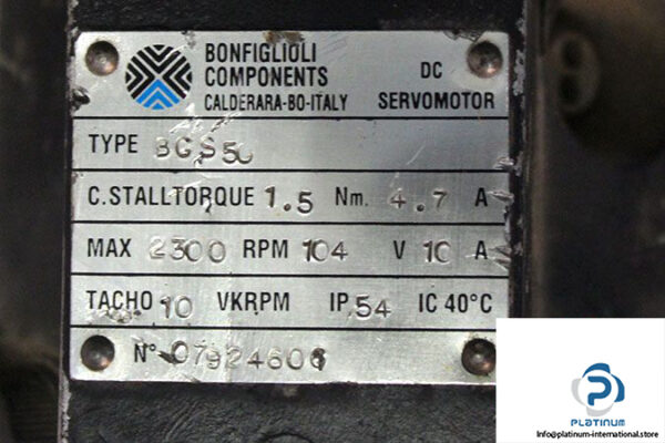 bonfiglioli-bcs50-permanent-magnet-servo-motor-3