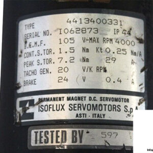 isoflux-4413400331-permanent-magnet-servo-motor-3