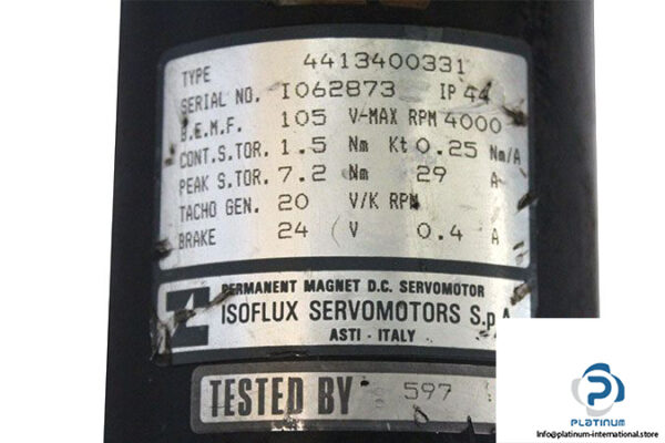 isoflux-4413400331-permanent-magnet-servo-motor-3