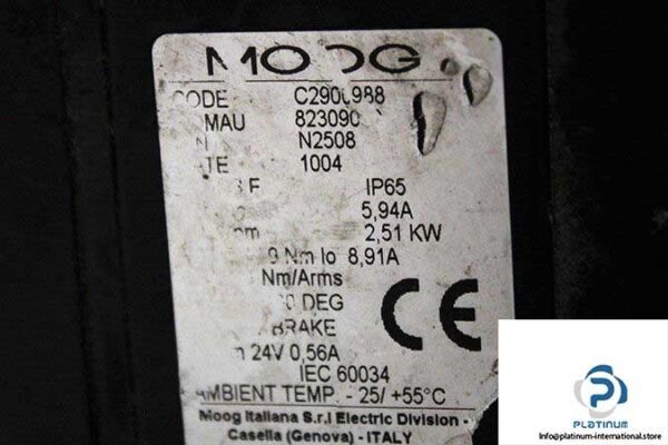 moog-c2900988-servo-motor-3