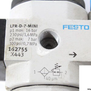 festo-162755-filter-with-regulator-and-lubricator-2