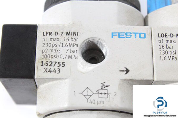 festo-162755-filter-with-regulator-and-lubricator-2