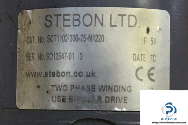 stebon-sct1102-300-75-n1220-servo-motor-with-gear-3