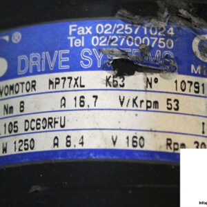 drive-systems-mp77xl-k53-permanent-magnet-servo-motor-3