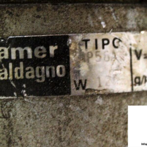 amer-mp56a-dc-motor-3