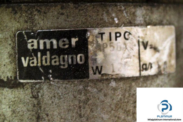 amer-mp56a-dc-motor-3