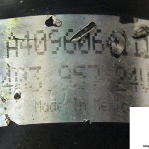 403-957-24v-dc-motor-3