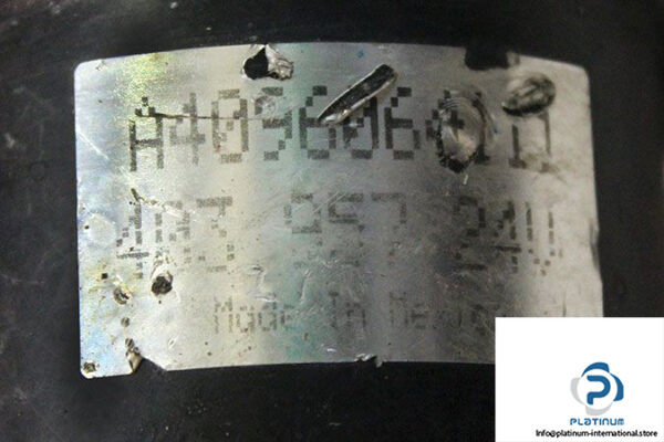 403-957-24v-dc-motor-3