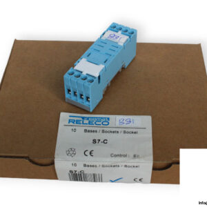 comat-releco-s7-c-relay-socket-new
